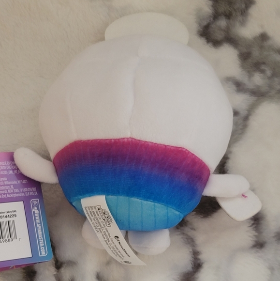 ✨️✨️ CAKEY CAT TOY ✨️✨️ - Picture 2 of 11